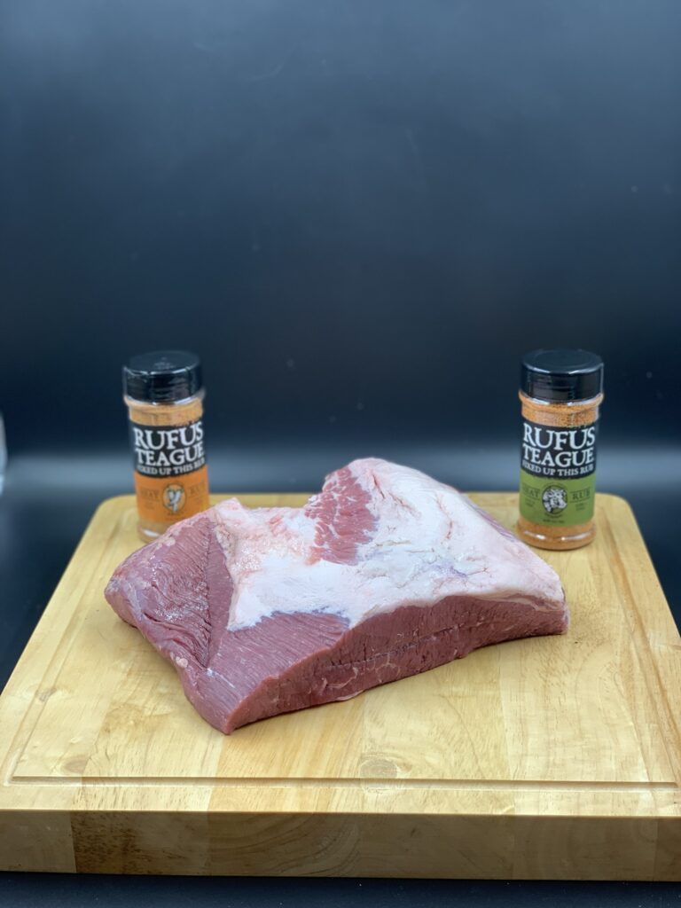 Grass Fed Beef Brisket Tender Gourmet Butchery Warringah